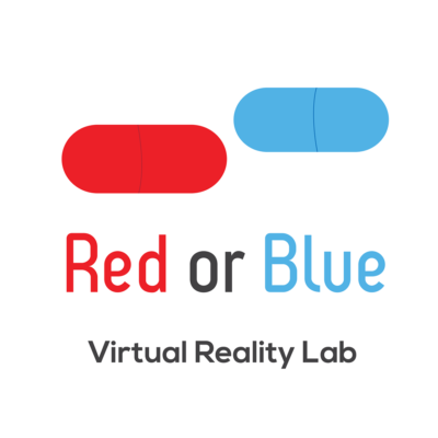 Red or Blue Labs AG